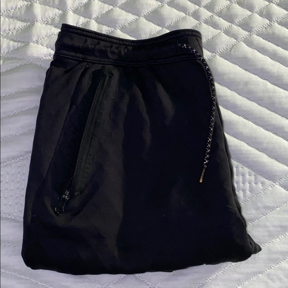AE//// Sweatpants - AEO